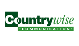 logo_01