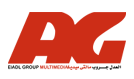 logo_02