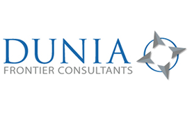 logo_03